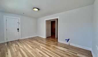 1004 5th Ave 1N, Asbury Park, NJ 07712
