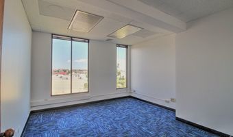 1790 30th St, Boulder, CO 80301
