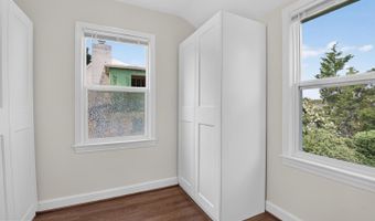 7823 MARION Ln, Bethesda, MD 20814