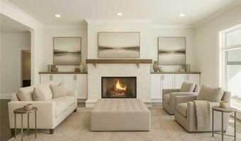 208 Summer Ridge Dr, Ball Ground, GA 30107