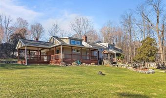 97 And 99 SMITH HILL Rd, Airmont, NY 10952