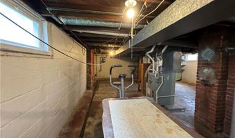 1733 E 47th St, Ashtabula, OH 44004