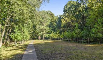 9417 REACH Rd, Potomac, MD 20854