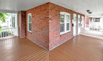 50 52 LAWSON Ave, Claymont, DE 19703