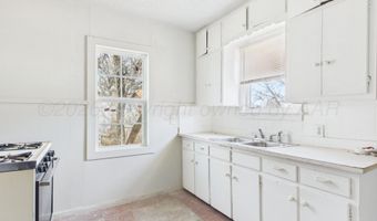 2216 D S Polk St, Amarillo, TX 79109