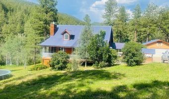 2237 Bear Creek Canyon Rd, Bayfield, CO 81122
