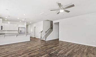 2020 Zanes Creek Dr, Inman, SC 29349