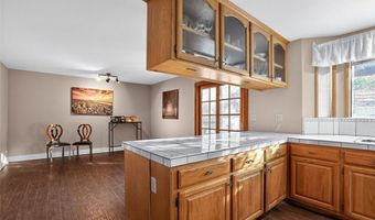 31653 Lake Meadow Rd, Acton, CA 93510