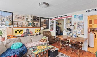 30-36 Archibald St, Burlington, VT 05401