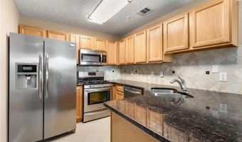 13387 Aventide Ln, Alpharetta, GA 30004