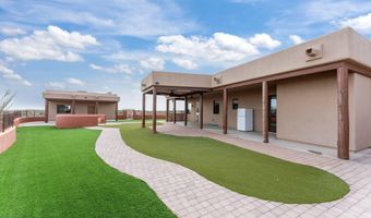 21800 W Hawkeye Rd, Congress, AZ 85332