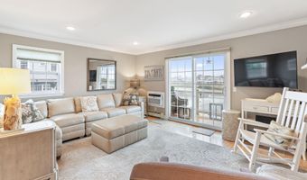 809 Ocean Ave 12, Avon By The Sea, NJ 07717