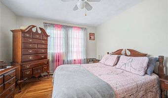 3288 Mendon Rd, Cumberland, RI 02864