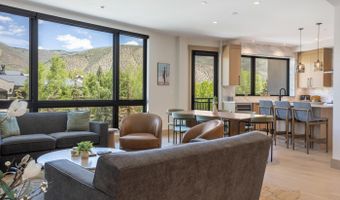 42 Riverfront Ln 207, Avon, CO 81620