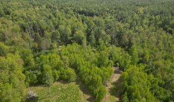 W Appleton Road, Appleton, ME 04862