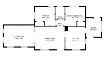 9 Middle Road Ext, Standish, ME 04084