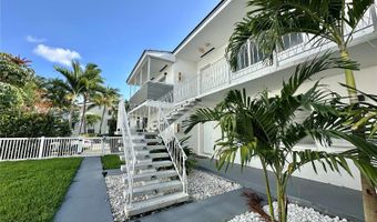 1135 101st St 6, Bay Harbor Islands, FL 33154