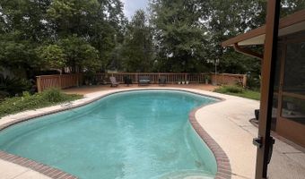 615 N Haven Dr, Biloxi, MS 39532