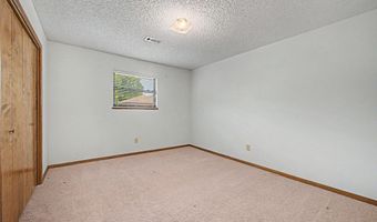 1708 Lawrence St, Bentonville, AR 72712