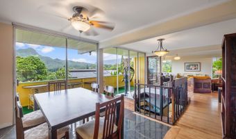 1350 Lopaka Pl, Kailua, HI 96734