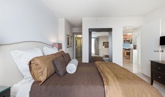 526 Pacific Ave 1602, Atlantic City, NJ 08401