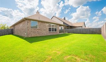 3220 Greymoore Dr, Anna, TX 75409