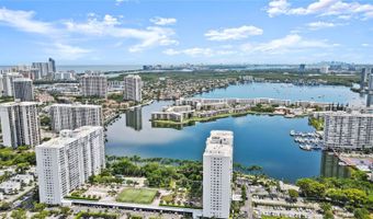 2801 NE 183rd St 1510W, Aventura, FL 33160