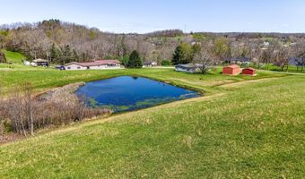 451 Walnut Grove Rd, Annville, KY 40402