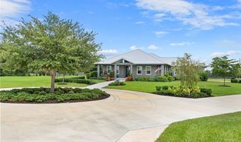 15911 Rivercreek Ct, Alva, FL 33920