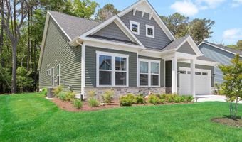 32019 CARLISLE Ct, Frankford, DE 19945
