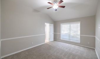 3866 Purdue Ln, Abilene, TX 79602