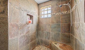 4516 E PINNACLE VISTA Dr, Cave Creek, AZ 85331