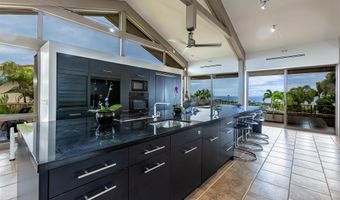 4281 Wailina Pl, Kihei, HI 96753