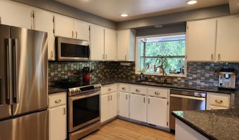 26383 S MERIDIAN Rd, Aurora, OR 97002
