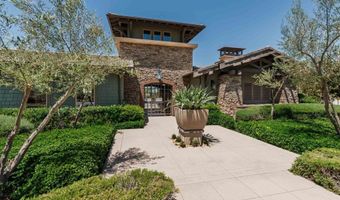 3240 Crecida Way, Carlsbad, CA 92010