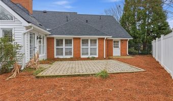 400 Carybell Ln, Alpharetta, GA 30004