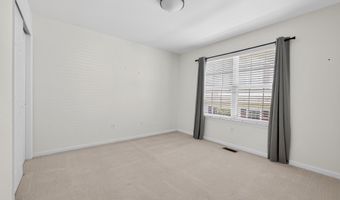 519 N 41ST St, Allentown, PA 18104