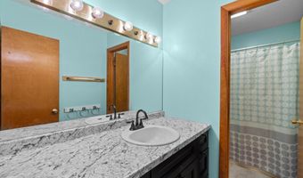 1082 Kismet Dr, Aiken, SC 29803