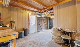 42-44 Oak St, Burlington, VT 05401