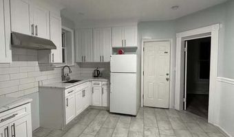 178 Clarence St 2, Bridgeport, CT 06608