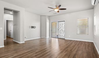 510 W MOUNTAIN VIEW Dr, Avondale, AZ 85323