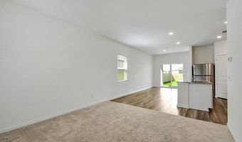 10550 HARLEQUIN, Adkins, TX 78101