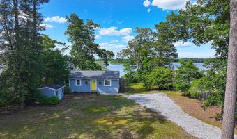 29959 MOUNTAIN LAUREL Dr, Dagsboro, DE 19939