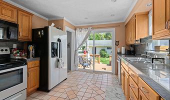 834 W GRANT St, Appleton, WI 54914