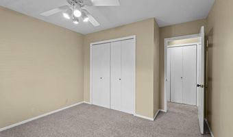 151 Lakebend Cir, Brandon, MS 39042