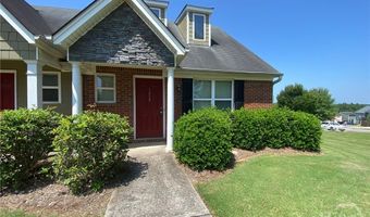 218 Bridgewater Cir, Athens, GA 30601