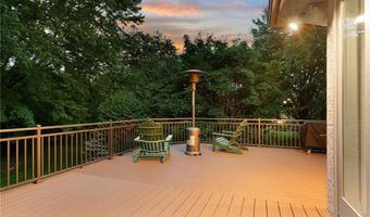 602 24th St NW, Austin, MN 55912