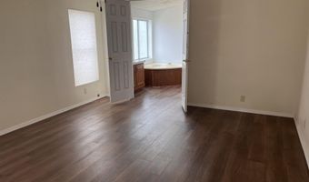 23152 W STAGHORN Ln, Congress, AZ 85332