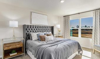 5434 Torchwood Dr, Baker, FL 32531