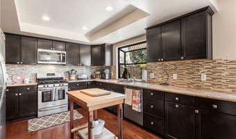1691 Pepper Tree, Fallbrook, CA 92028